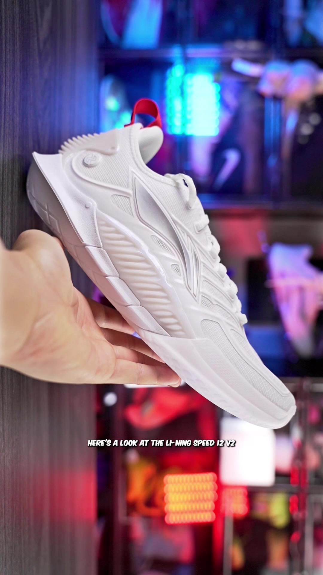 @Thesoledrop