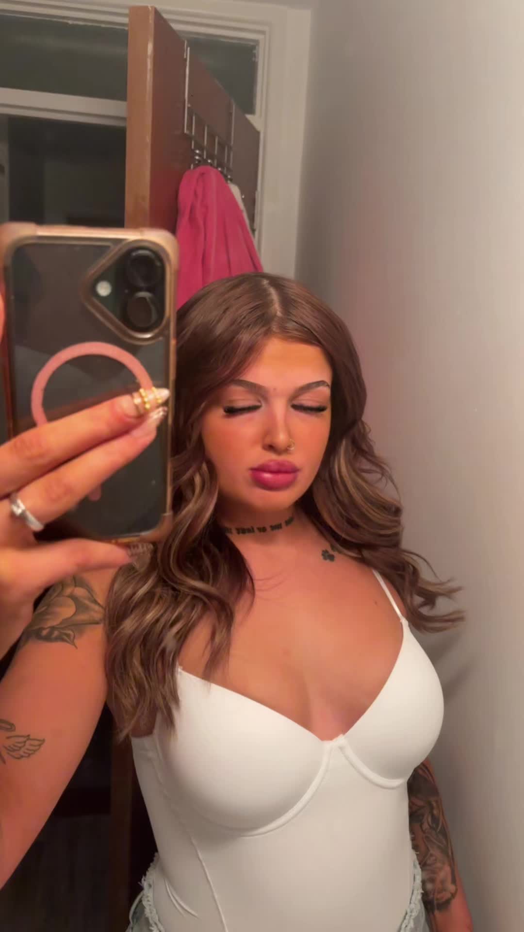 @karma.kylah