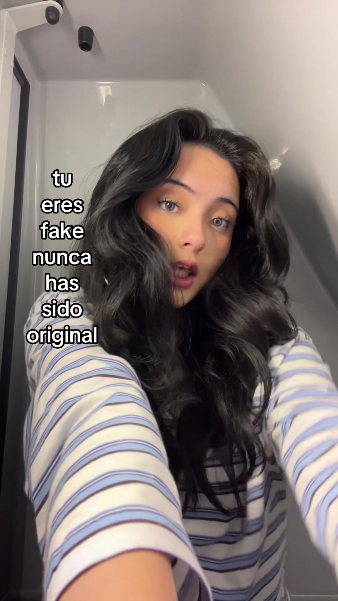 @Paula