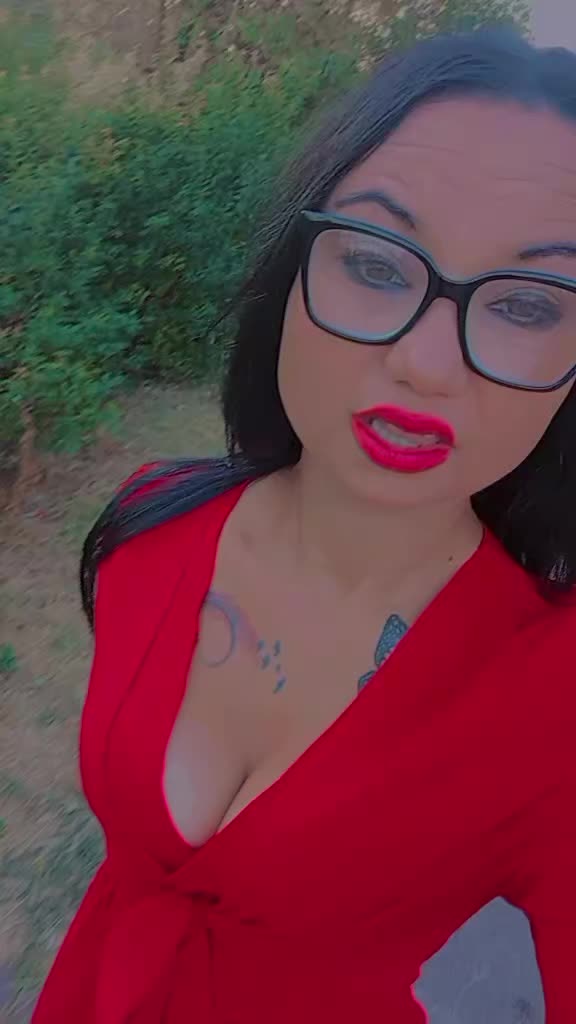 @mariann l&oacute;di 30