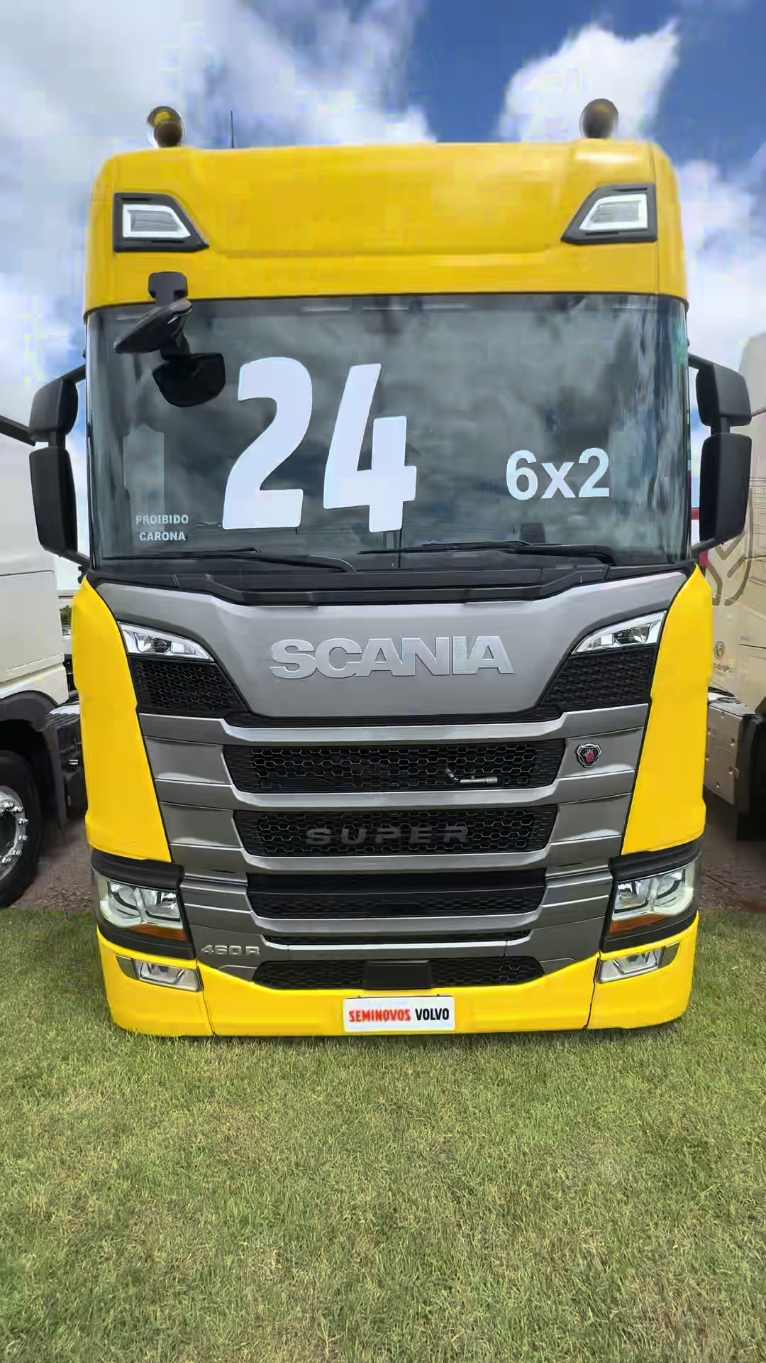 @jeanseminovosvolvo