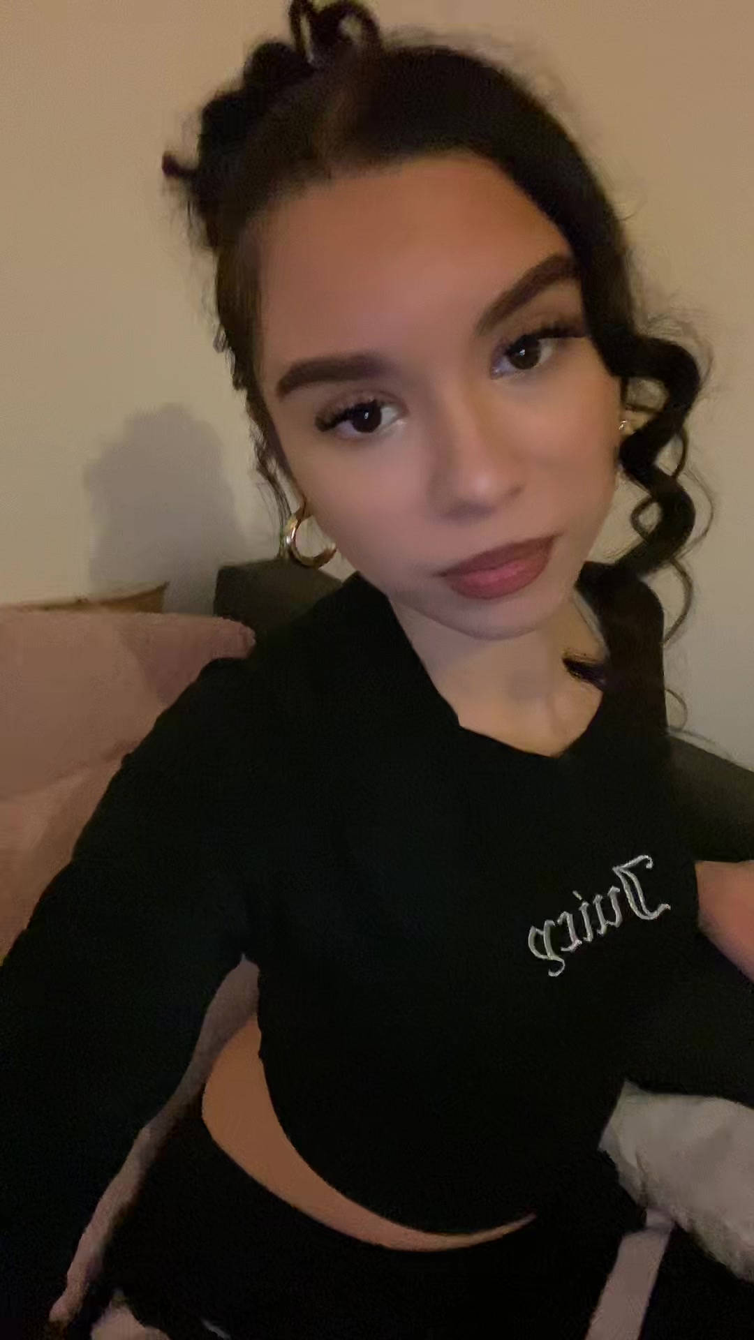 @Adelka 💋
