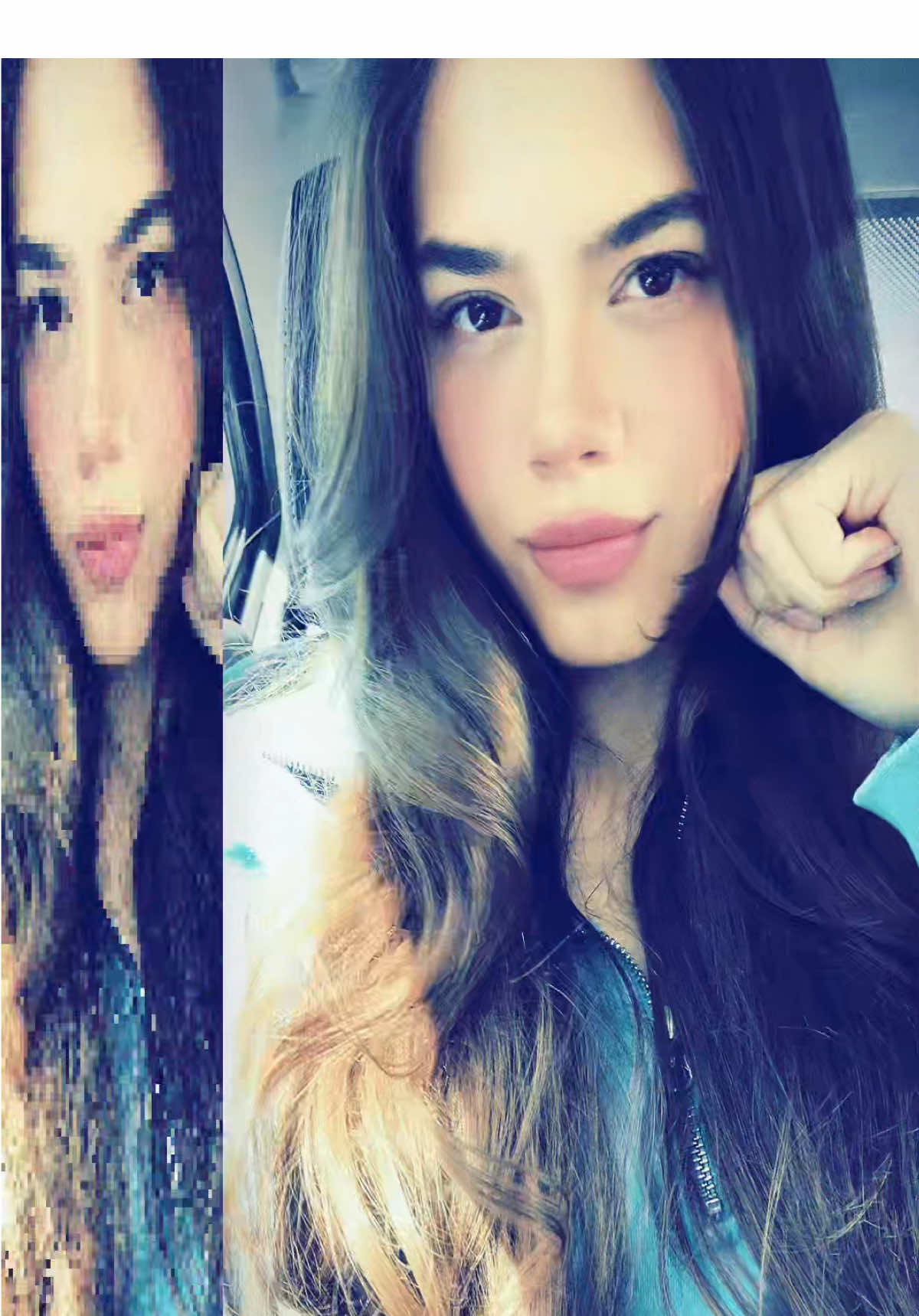 @thegracefromspace