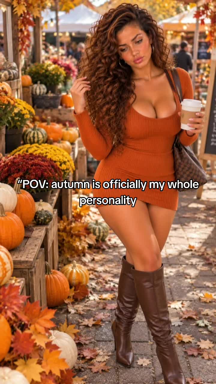 @Itsliviasol