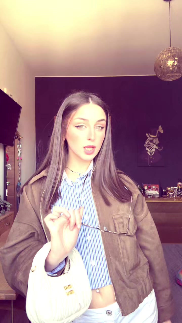 @KRYBBIO