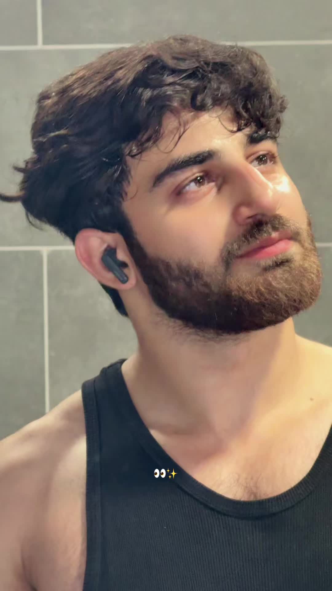 @mrNain🇬🇧🇵🇰