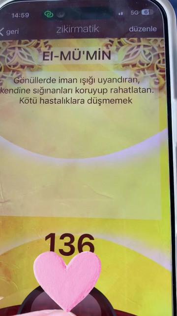@ZERDALi