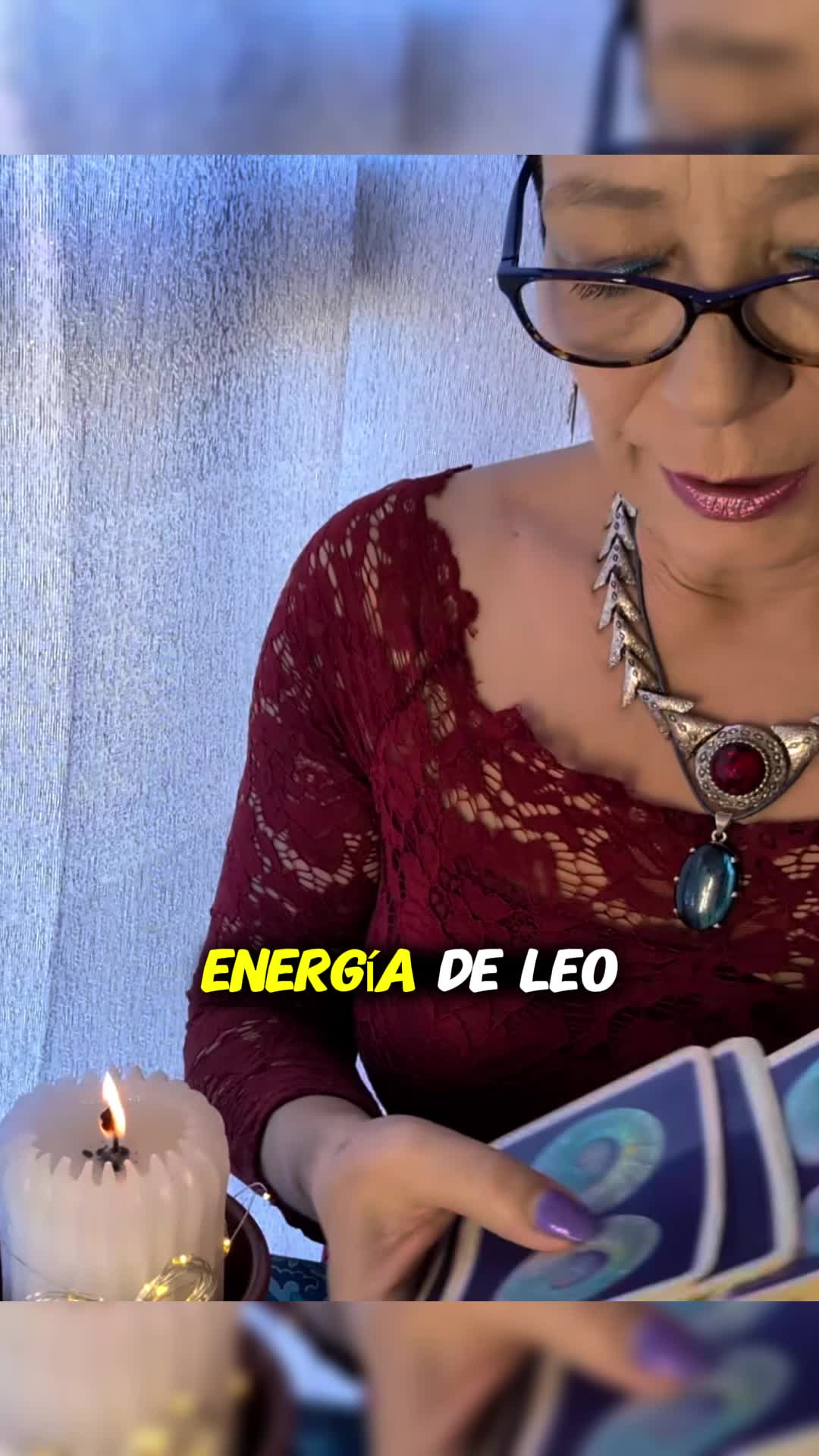 @tarotentretuyyo