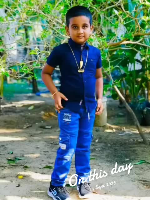@Trincomalee சம்பூர் தீபன்