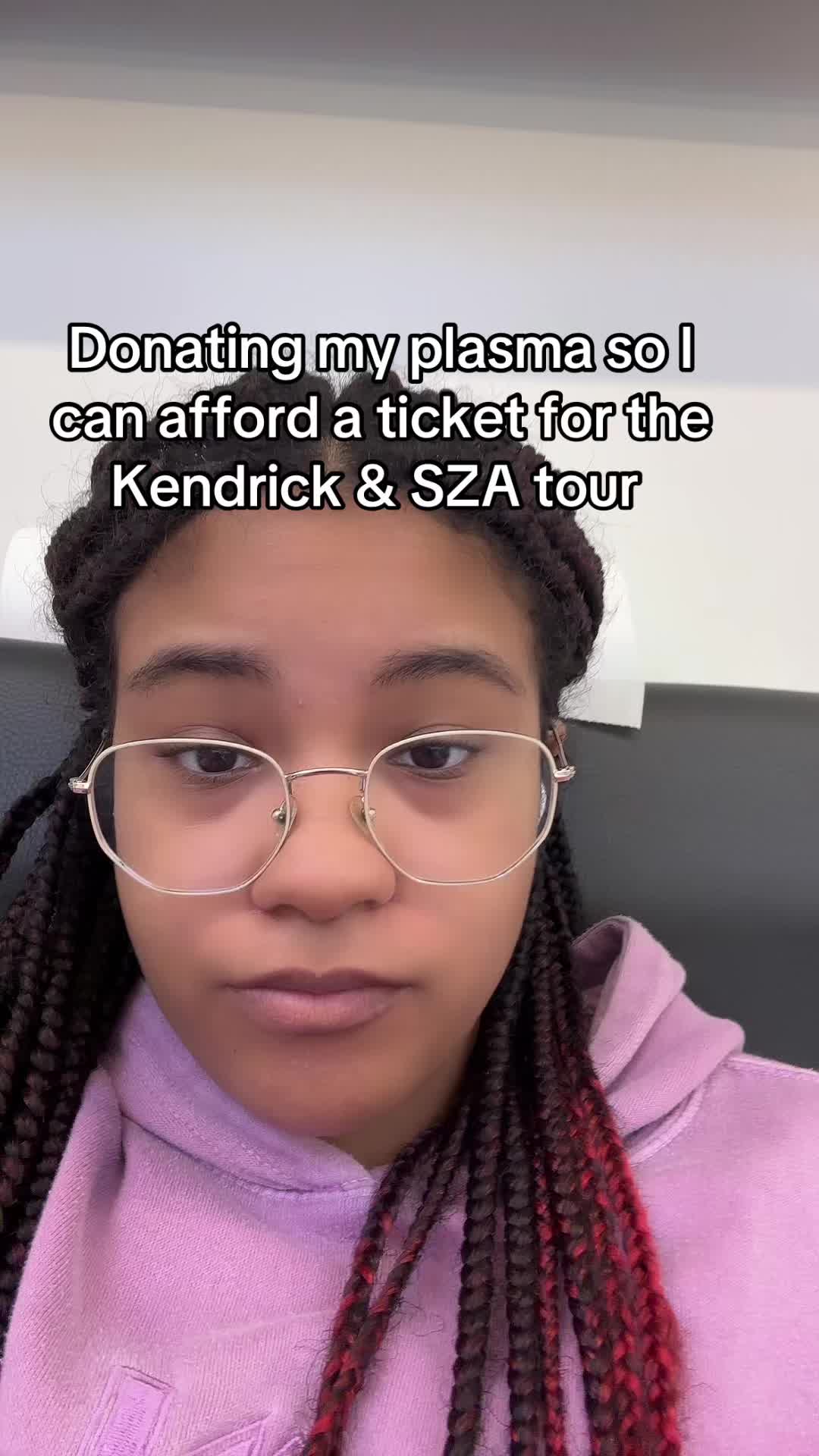 @C