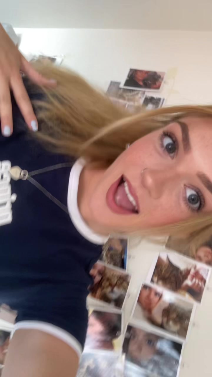 @Phoebs