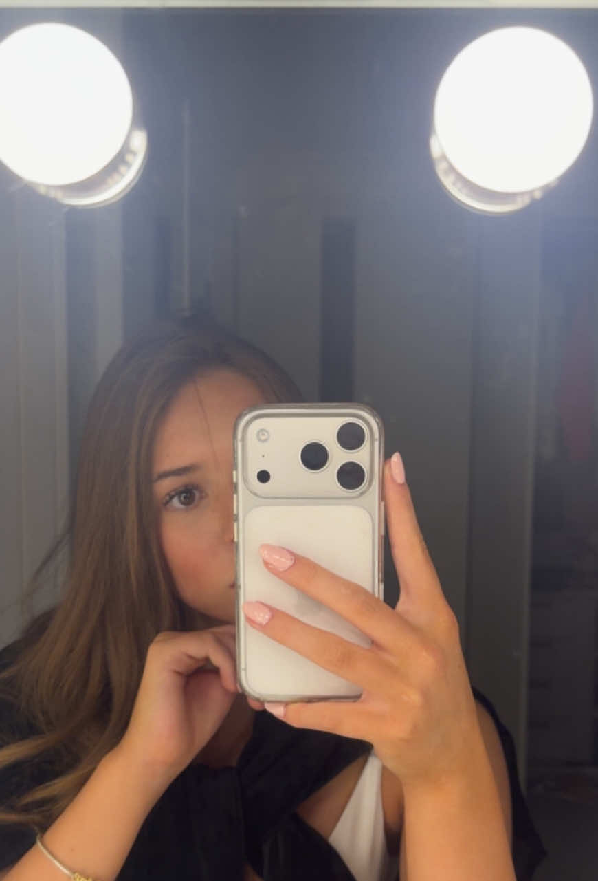 @sophia.x01xx
