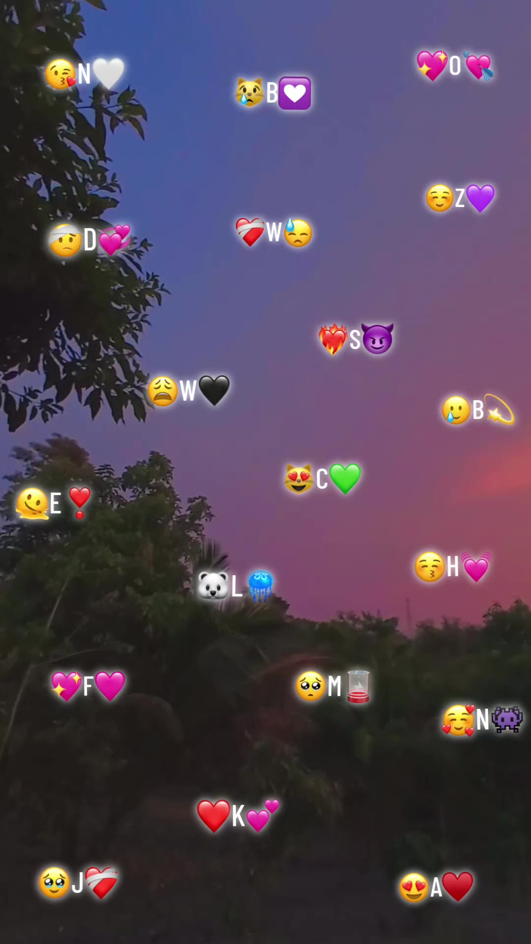 @๐๐ณ๏ธ๐ลคฤäm Jฬฬฃลฑฤnฬïแนญø๐๐ป๐พ