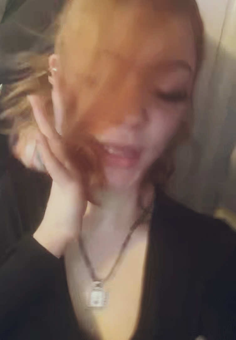 @L1lly.lyn