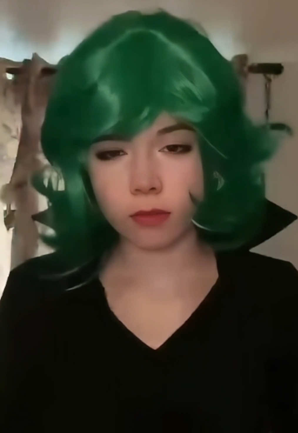 @freakpup