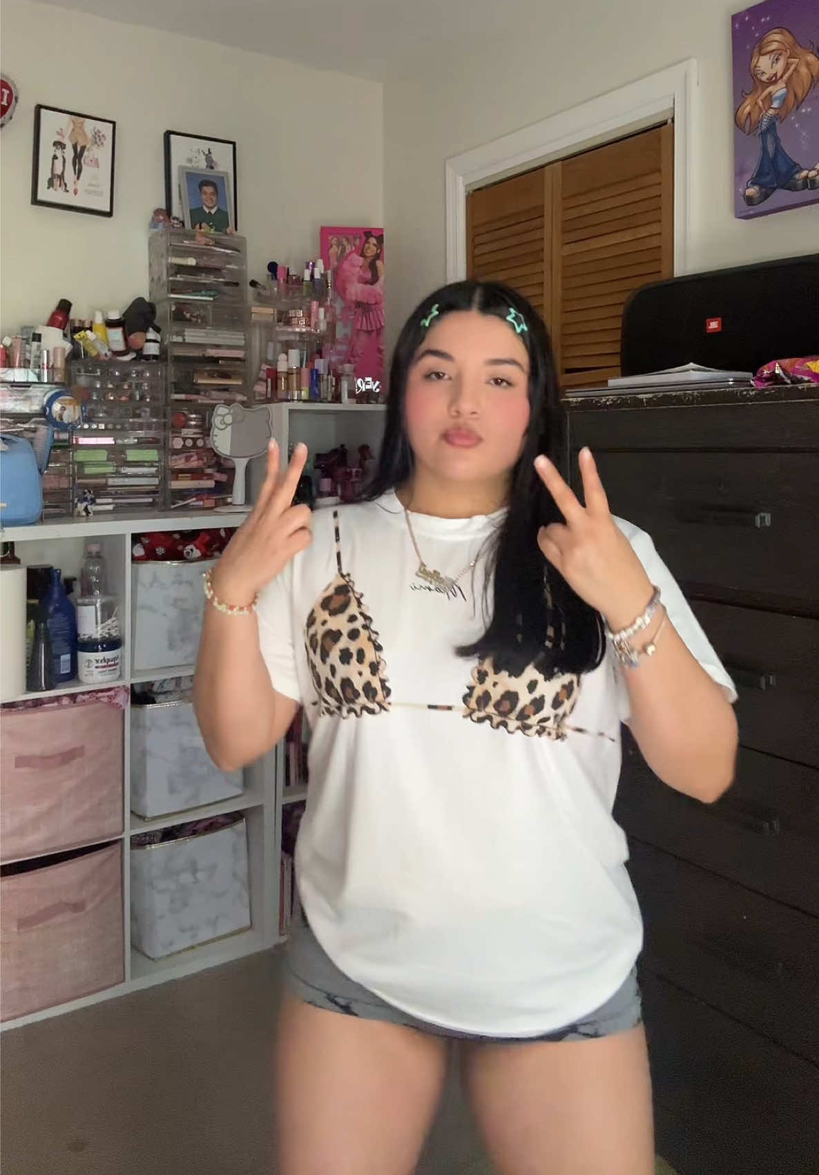 @Meli🐆