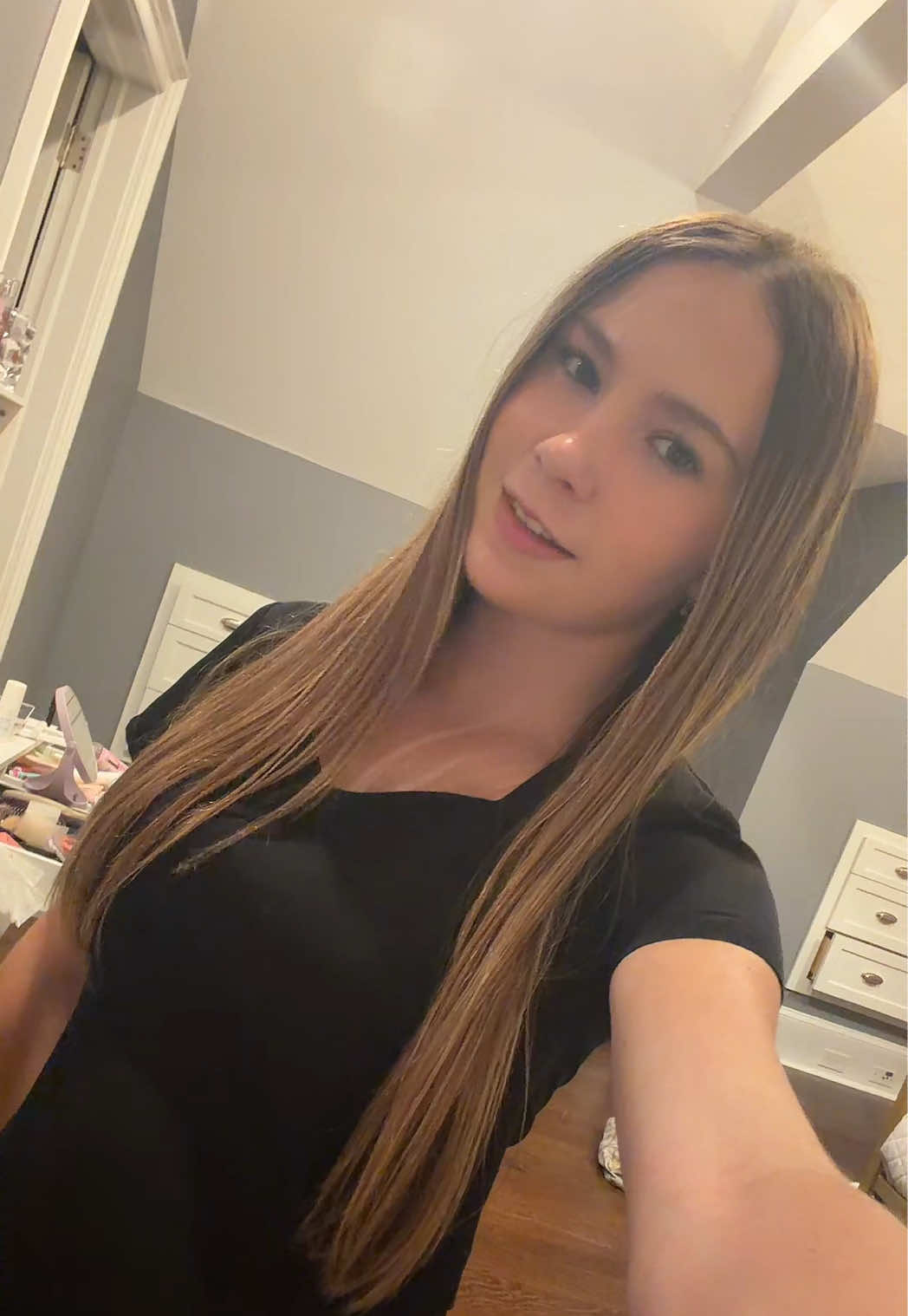 @ellas._.secret.spam