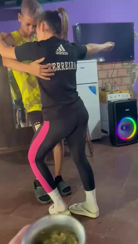 @Guille Oru&eacute;