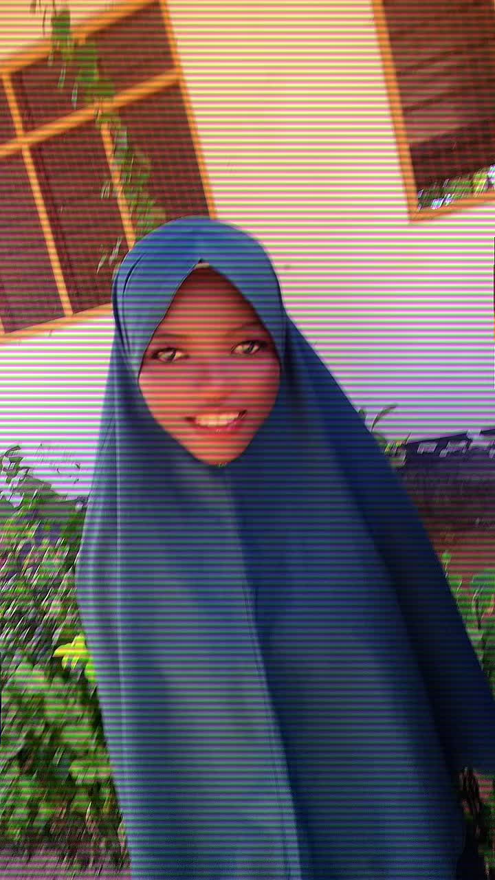 @zawadi beauty saloon