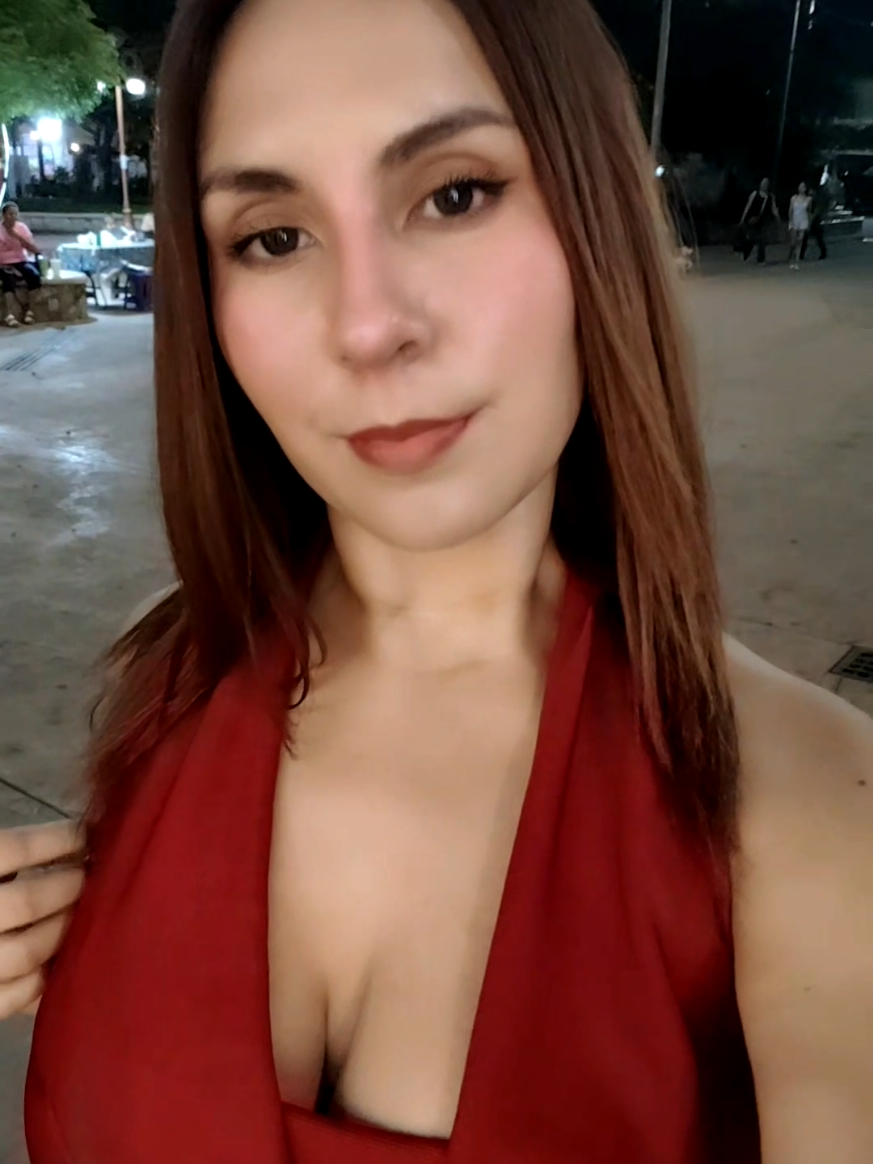 @Aranza Cruz ledezma