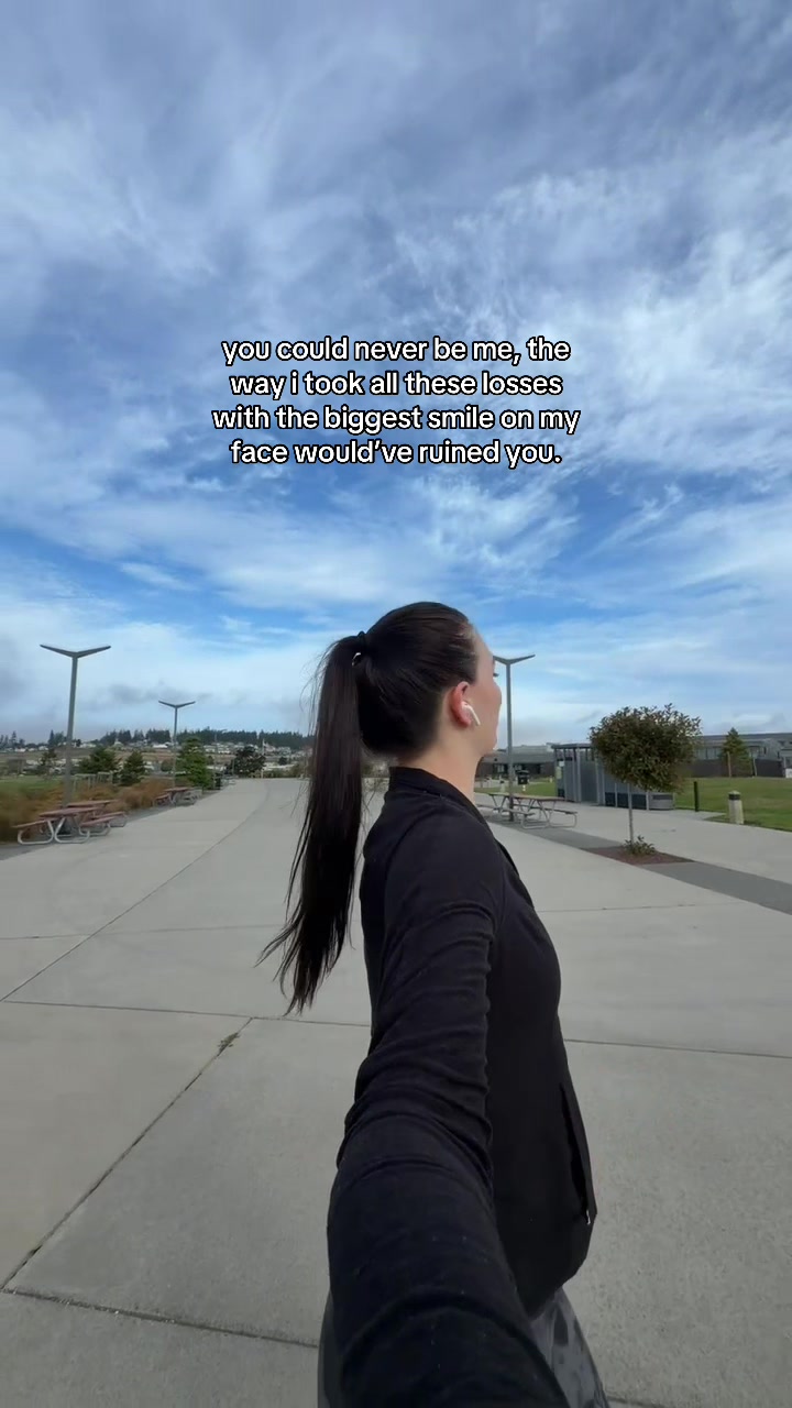 @zoië