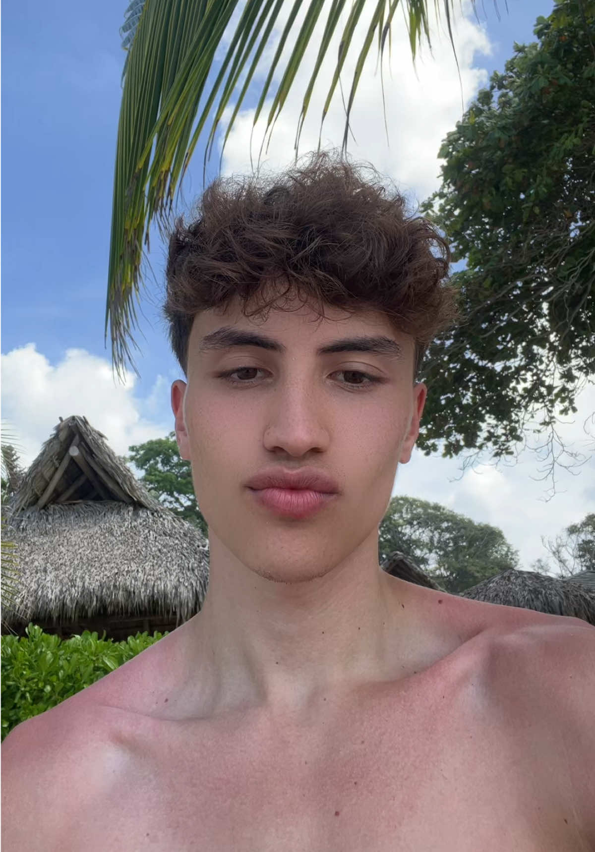 @Felipe Castro