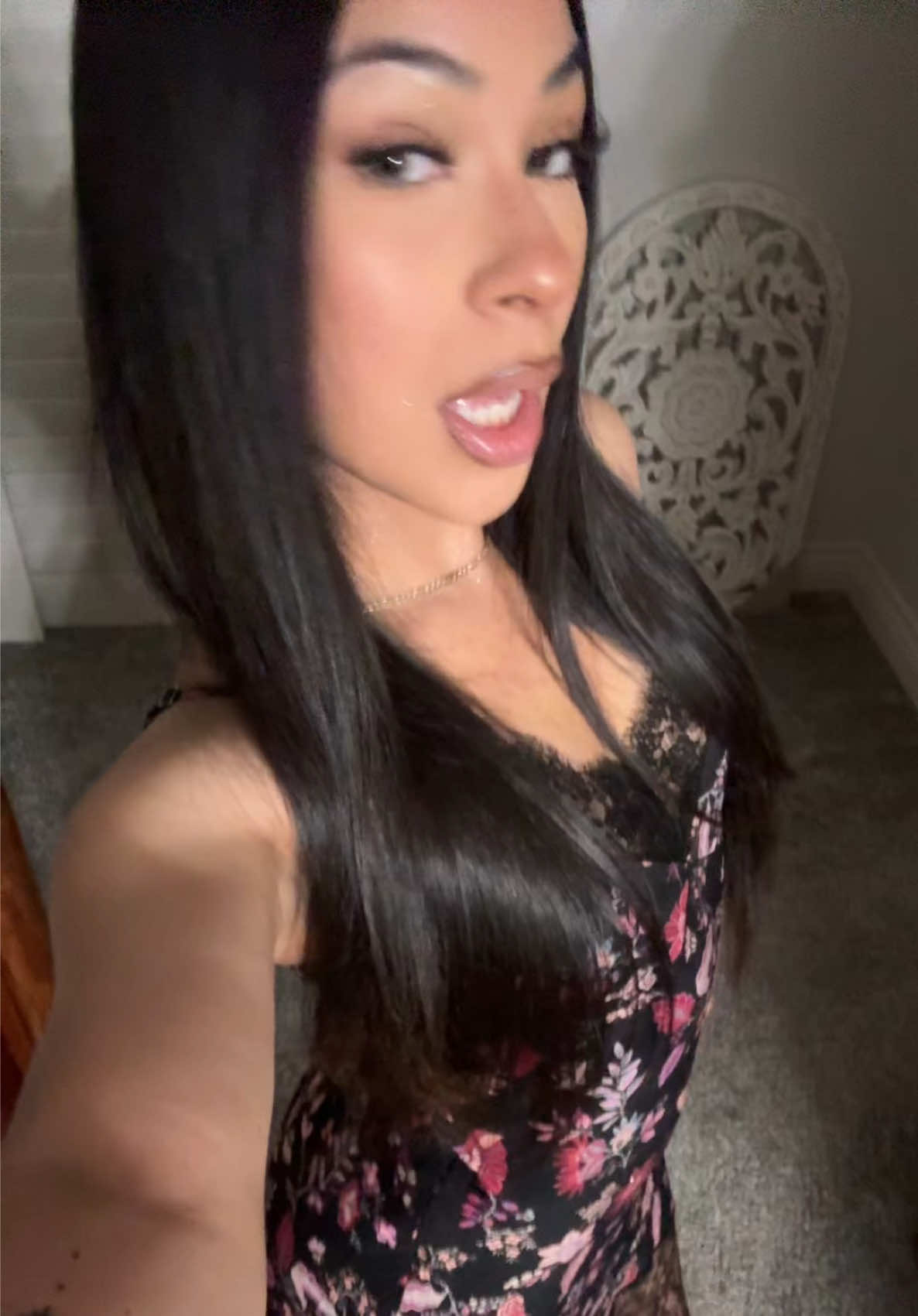 @Kasandra Hinzo✞