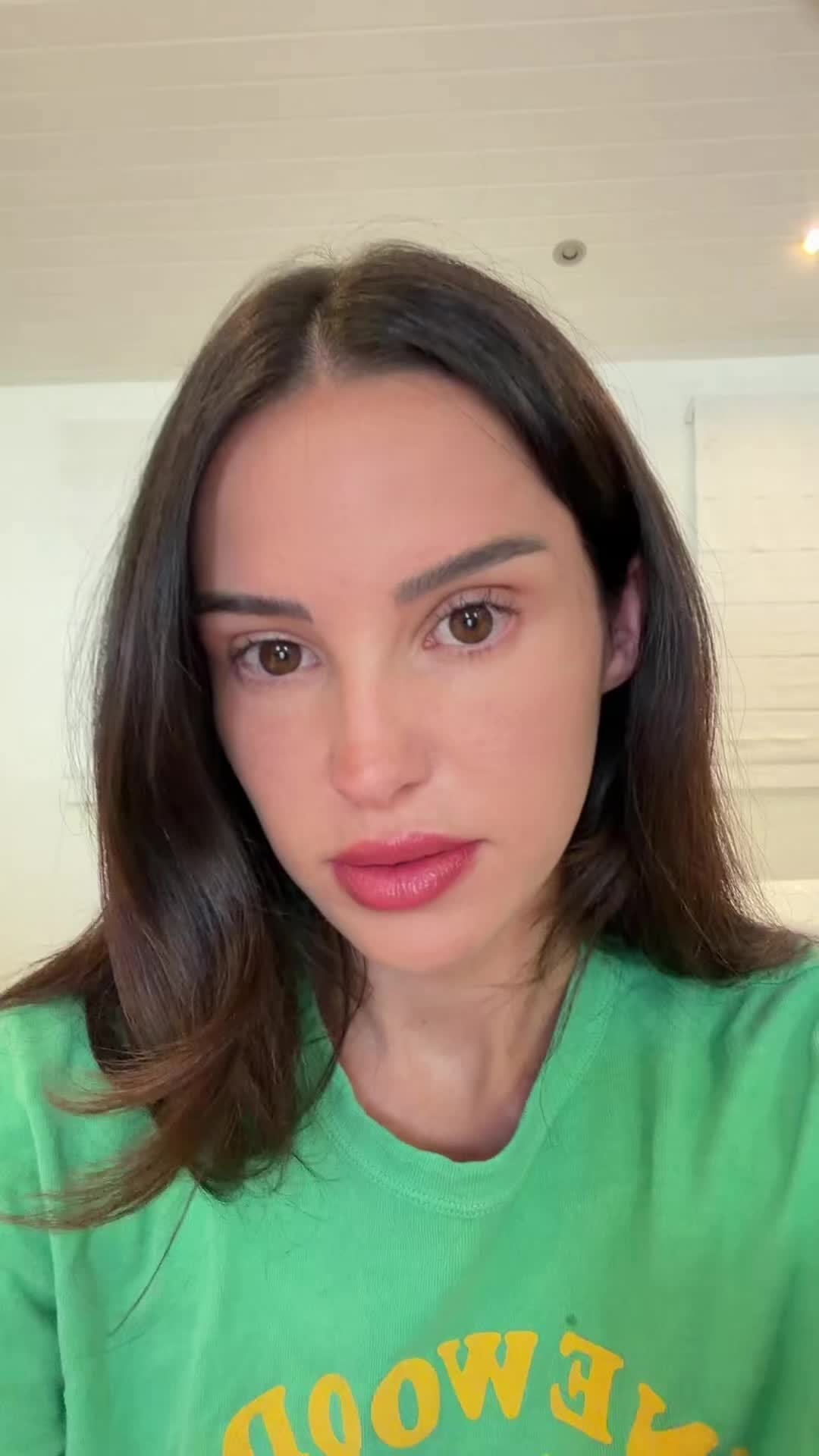 @LyssieLooLoo