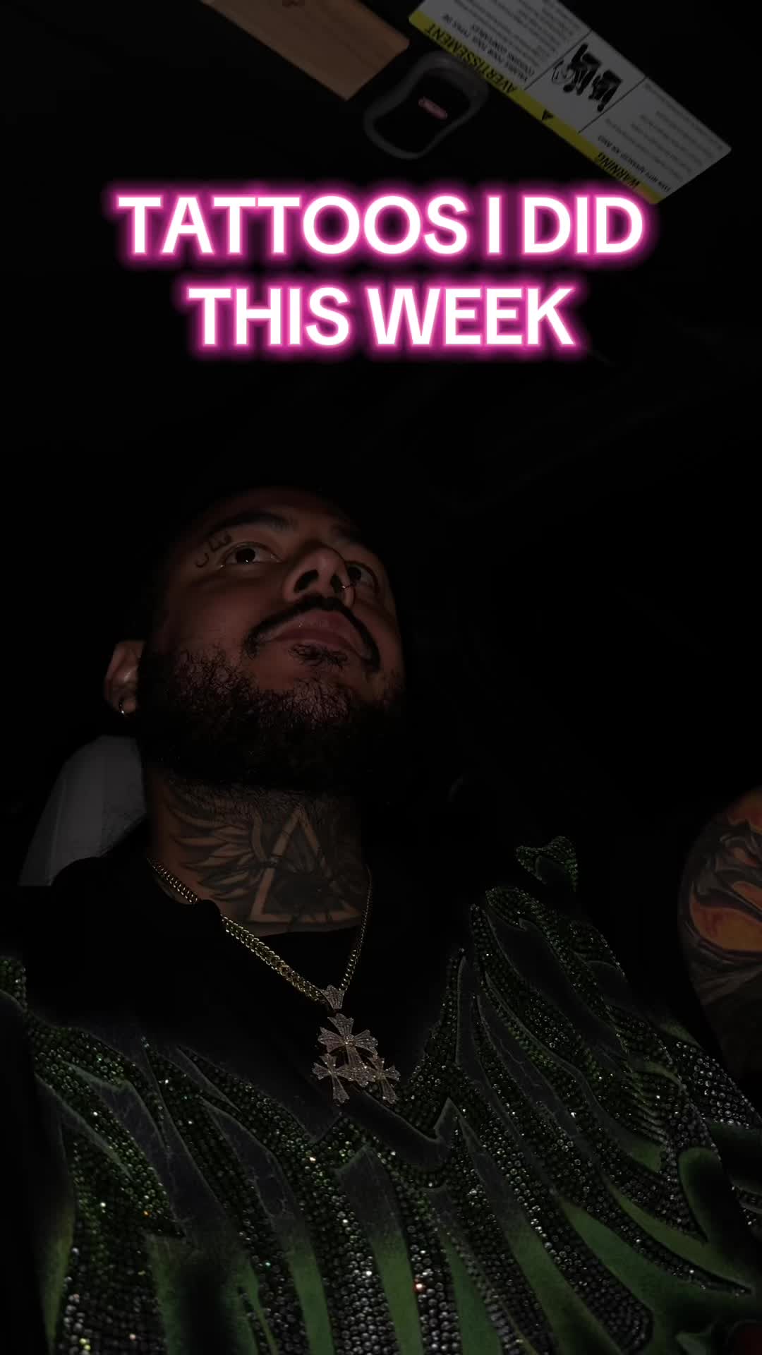 @IG- @Twin_tattoos