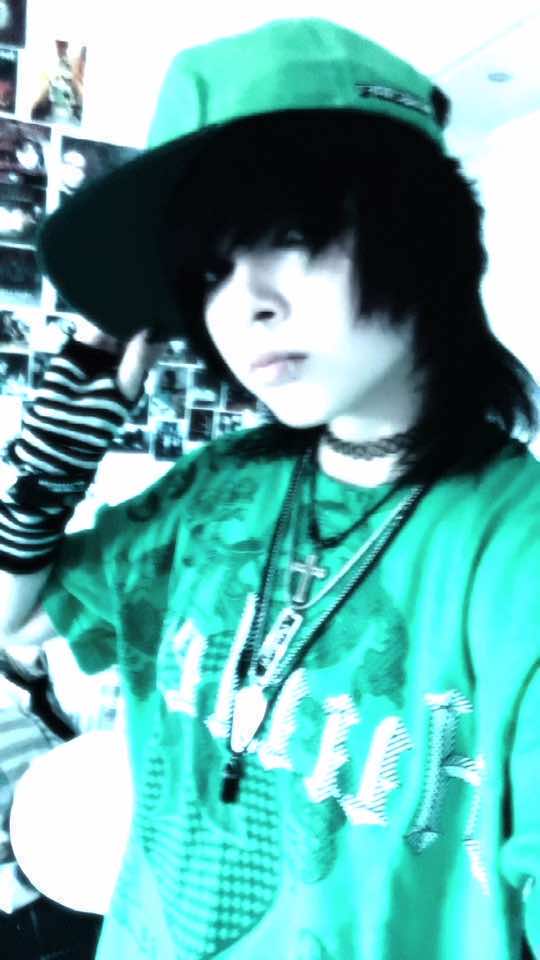 @skai ^^;