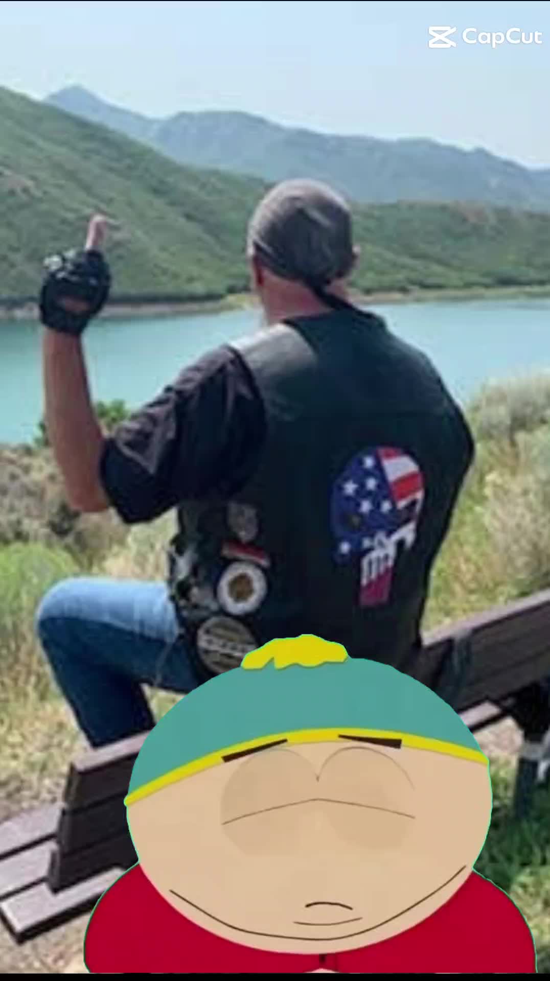 @johnholt886