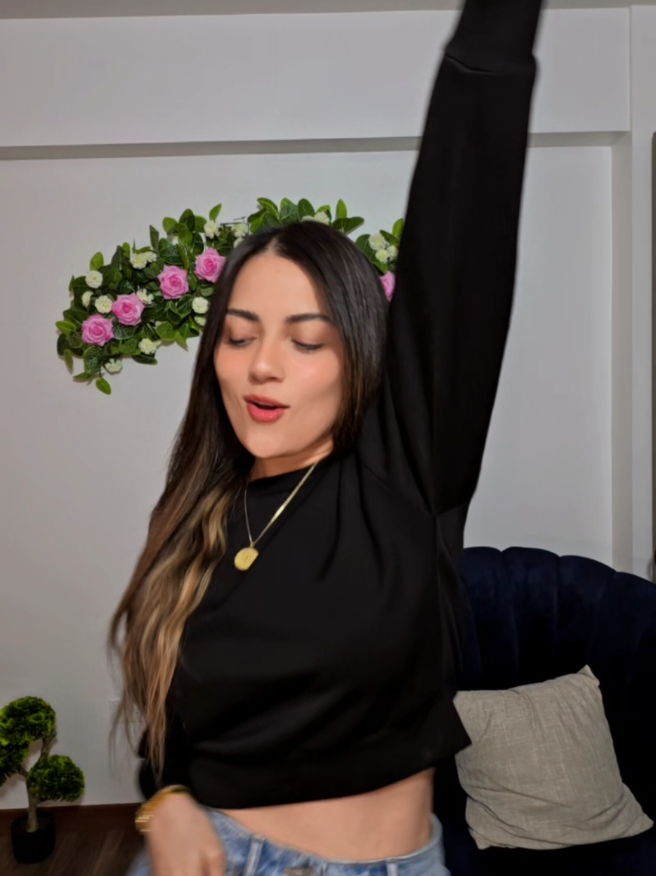 @DulceDary