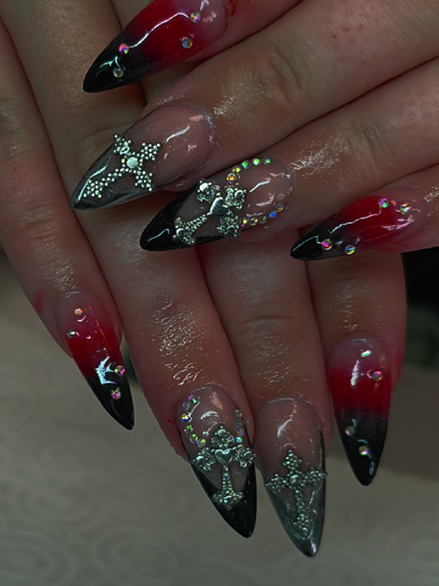 @Nailsbyrachel323