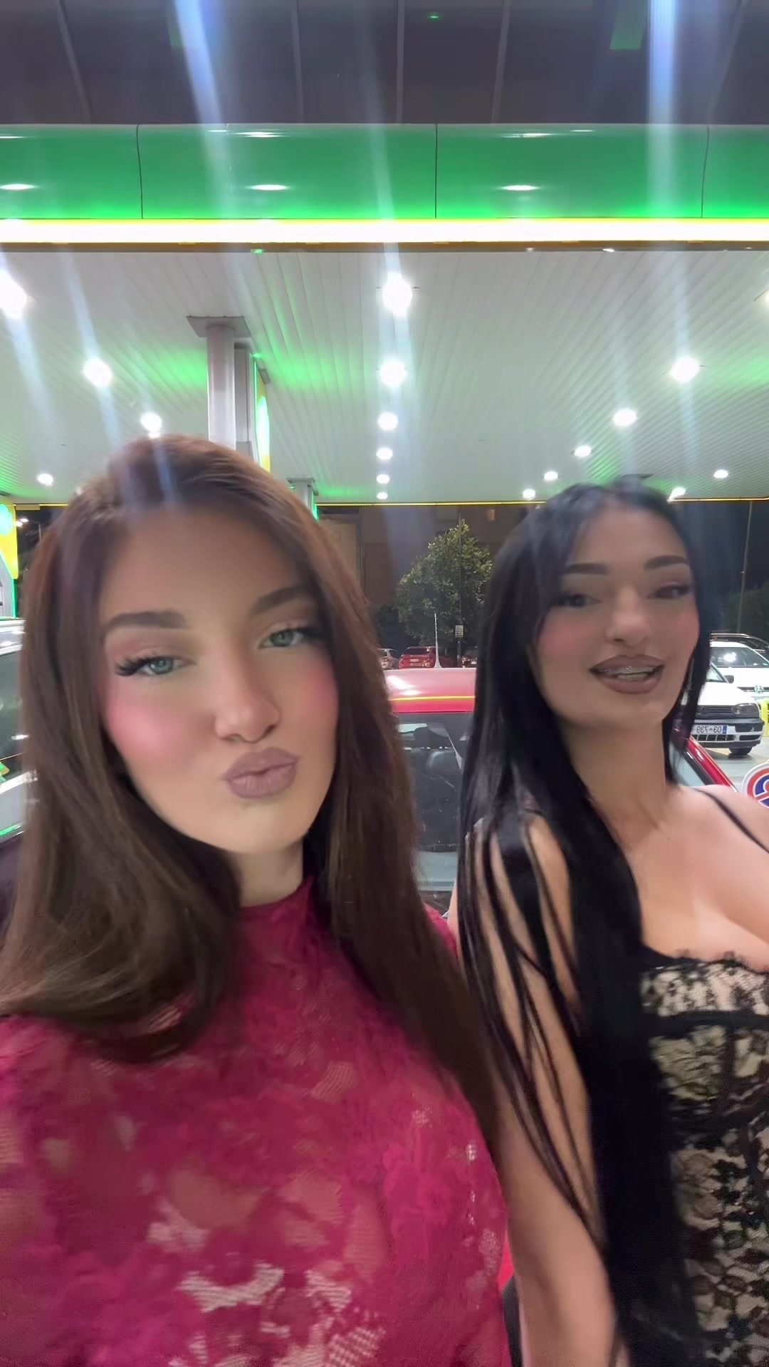 @elitushe