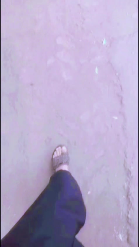 @❣️Arain brand ❣️
