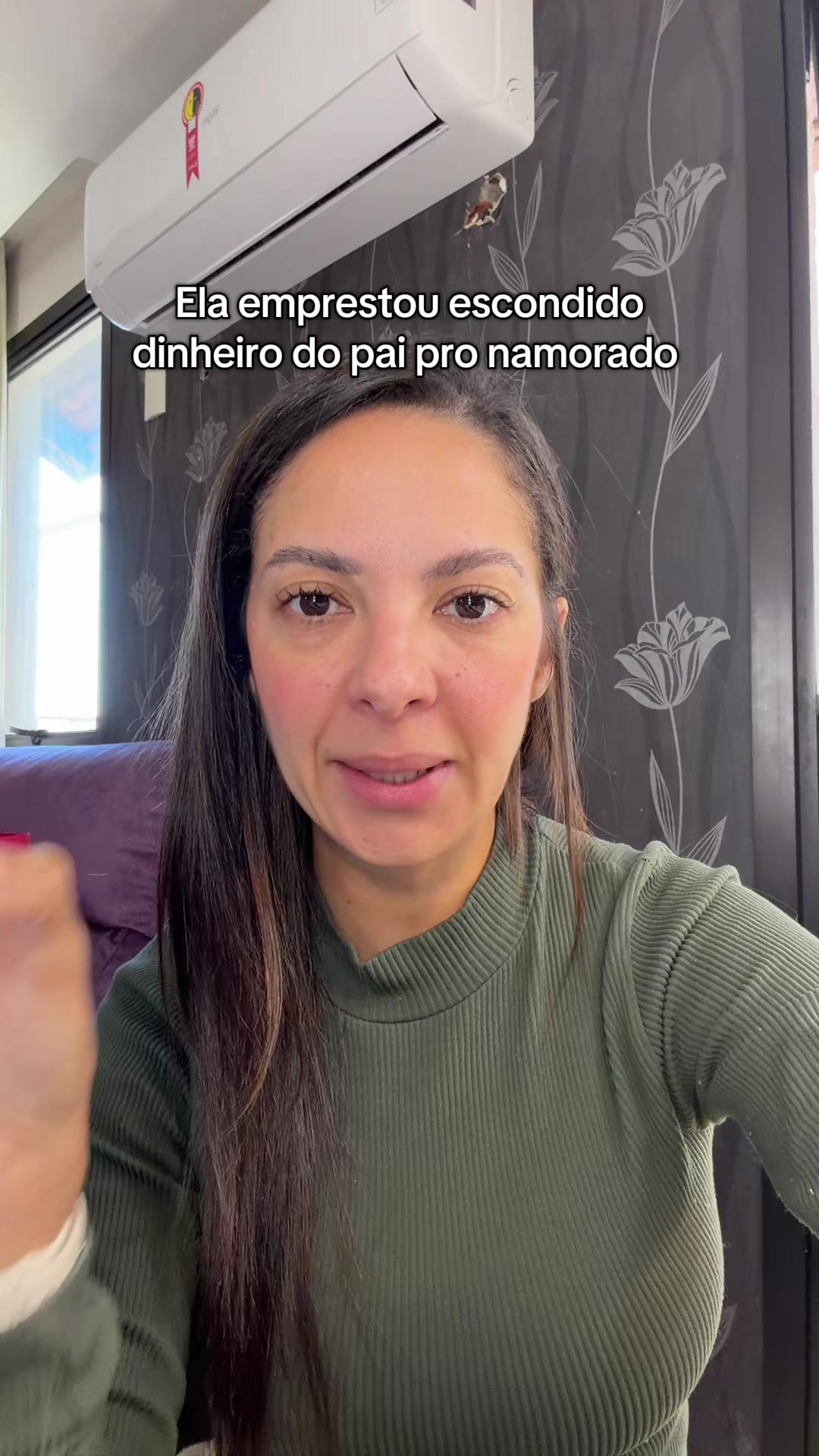 @Fabibubu