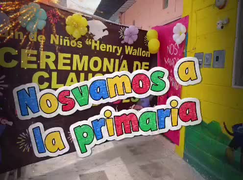 @🫧🥡Amarantha🐍🌻🌺👸♥️🥰