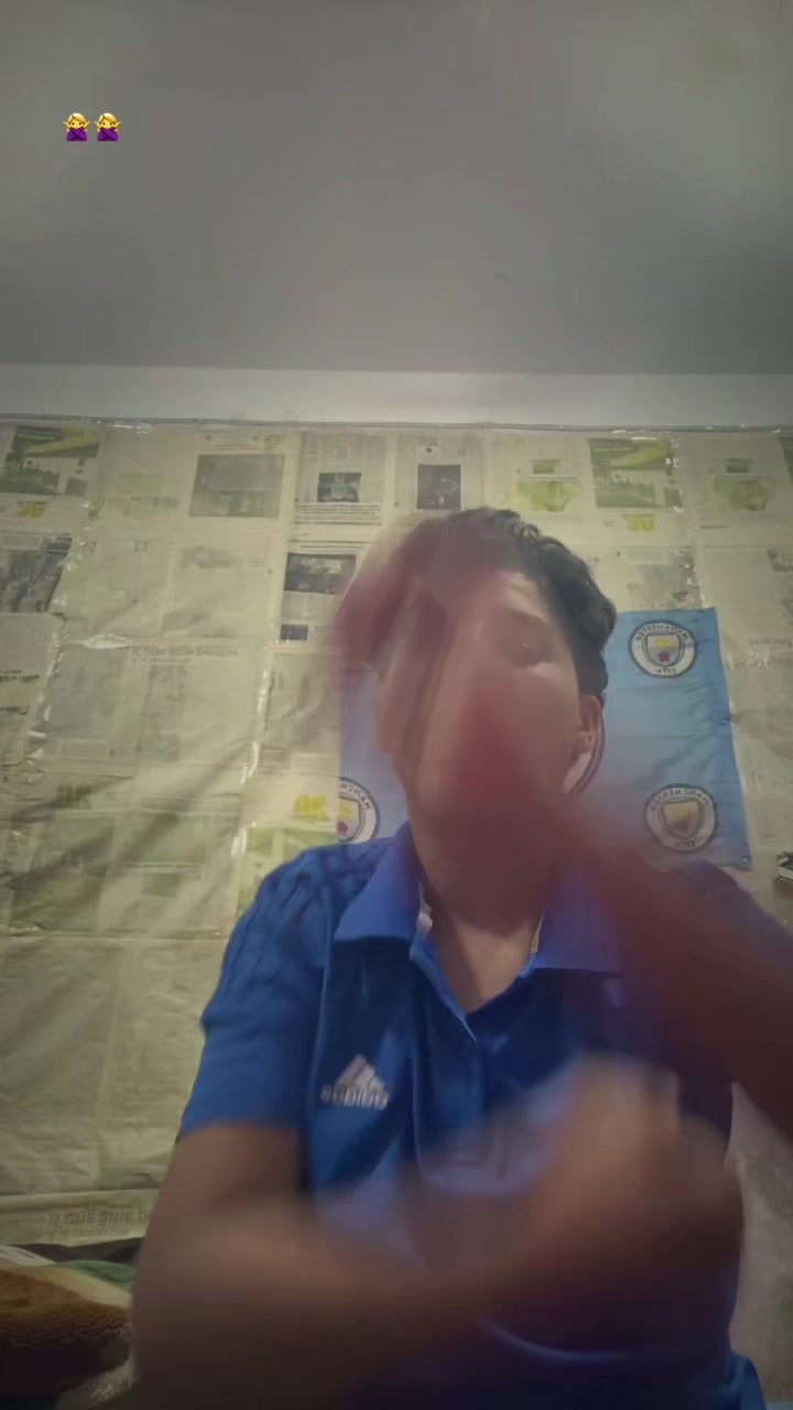 @๐บุงููุงุฆุฏ๐บ