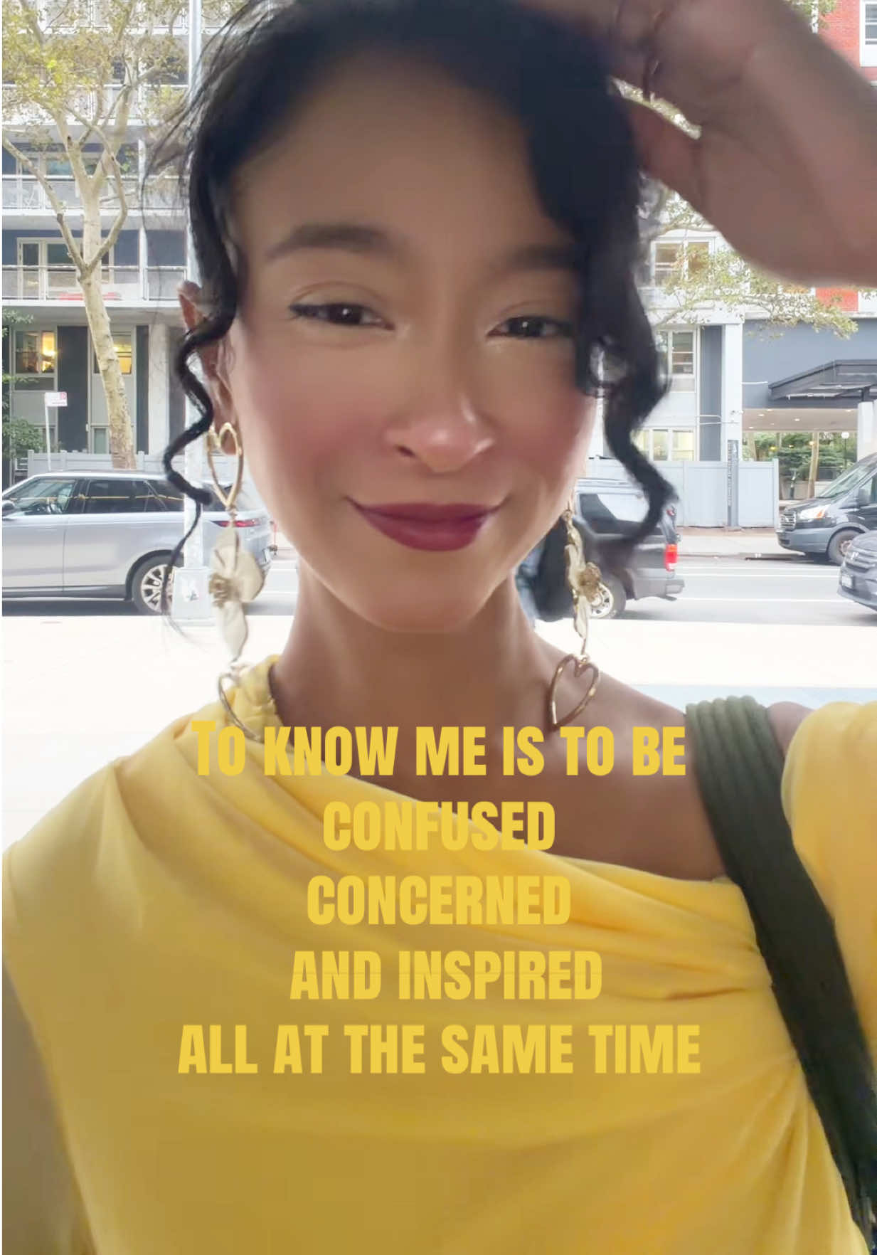 @Shumayaaaaa