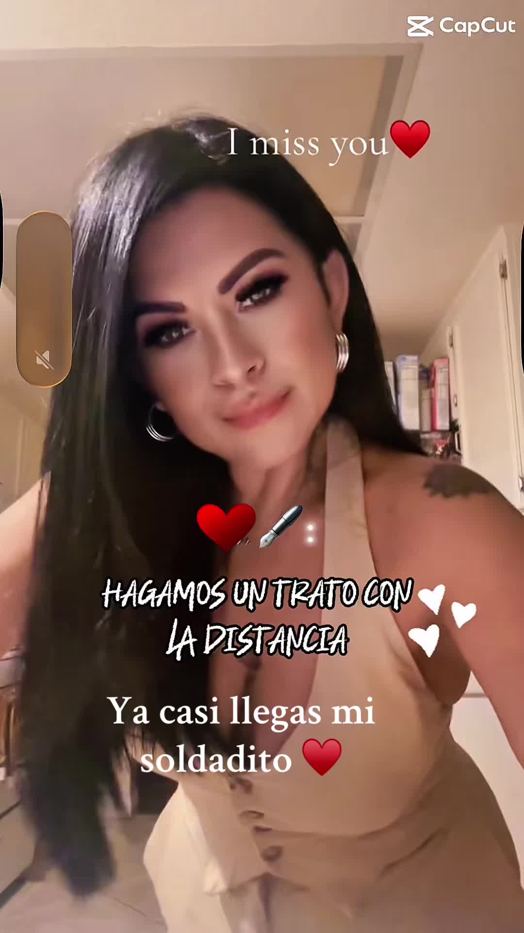 @Sandra Perez