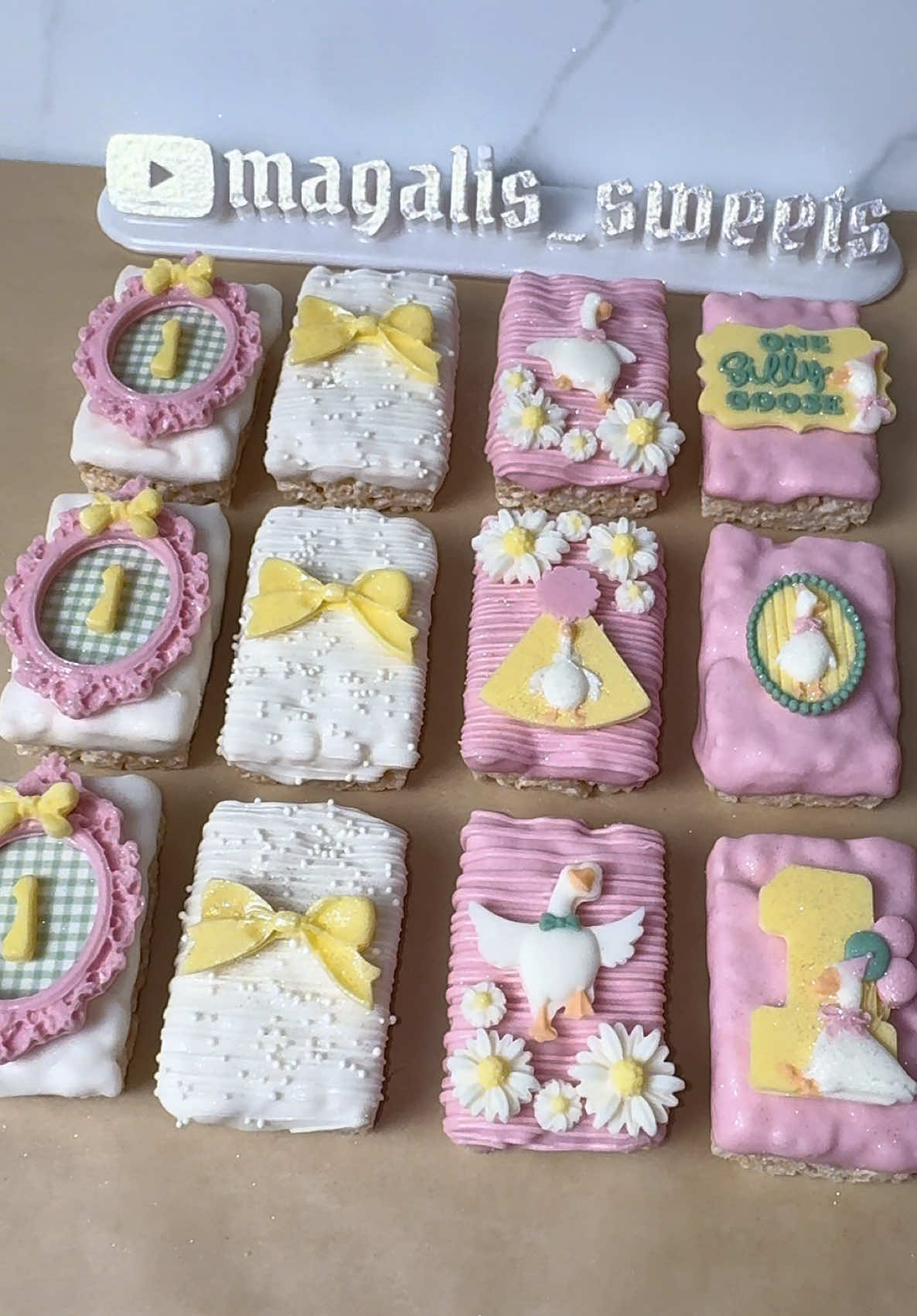 @magalis_sweets