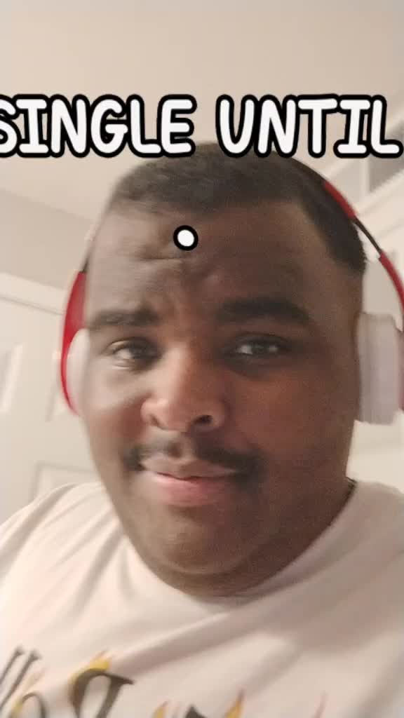 @butwhoareyou6