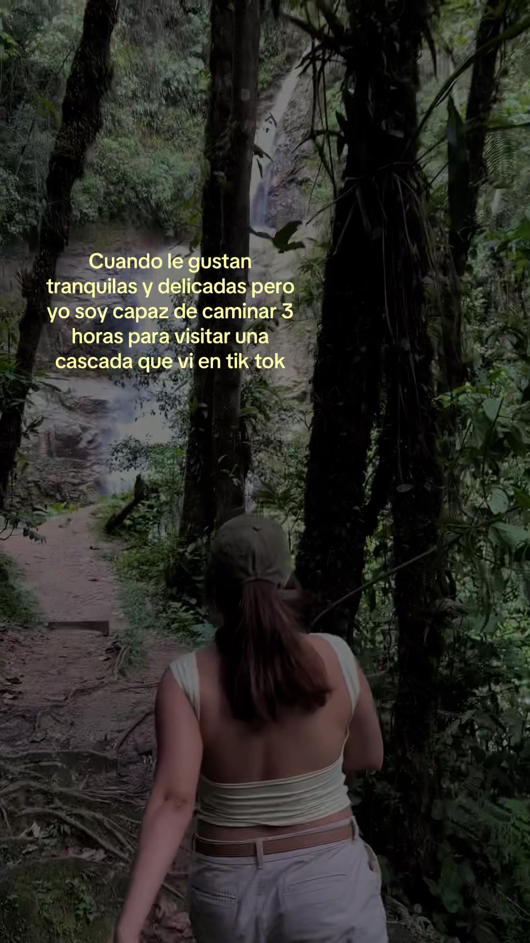 @Teffo