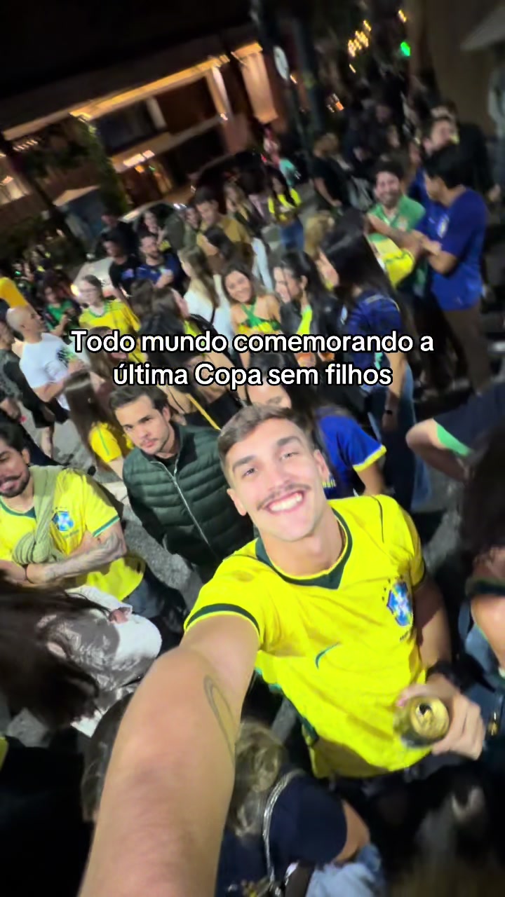 @Felippe Duarte