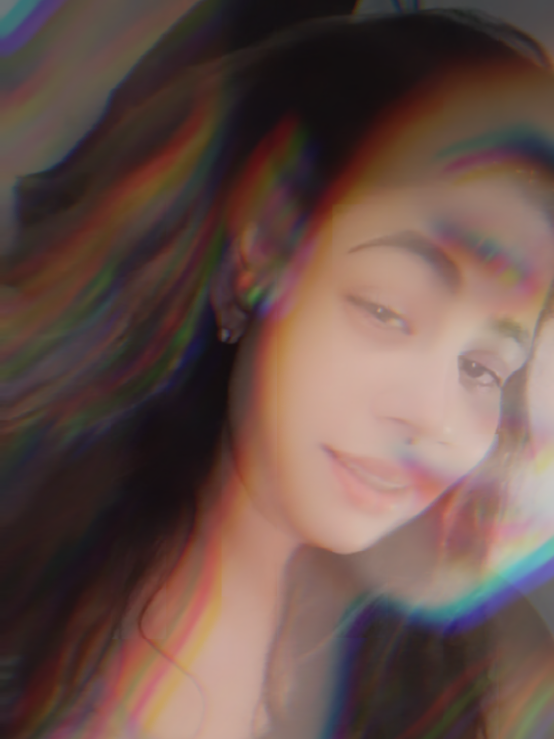 @Chapa Nadishani