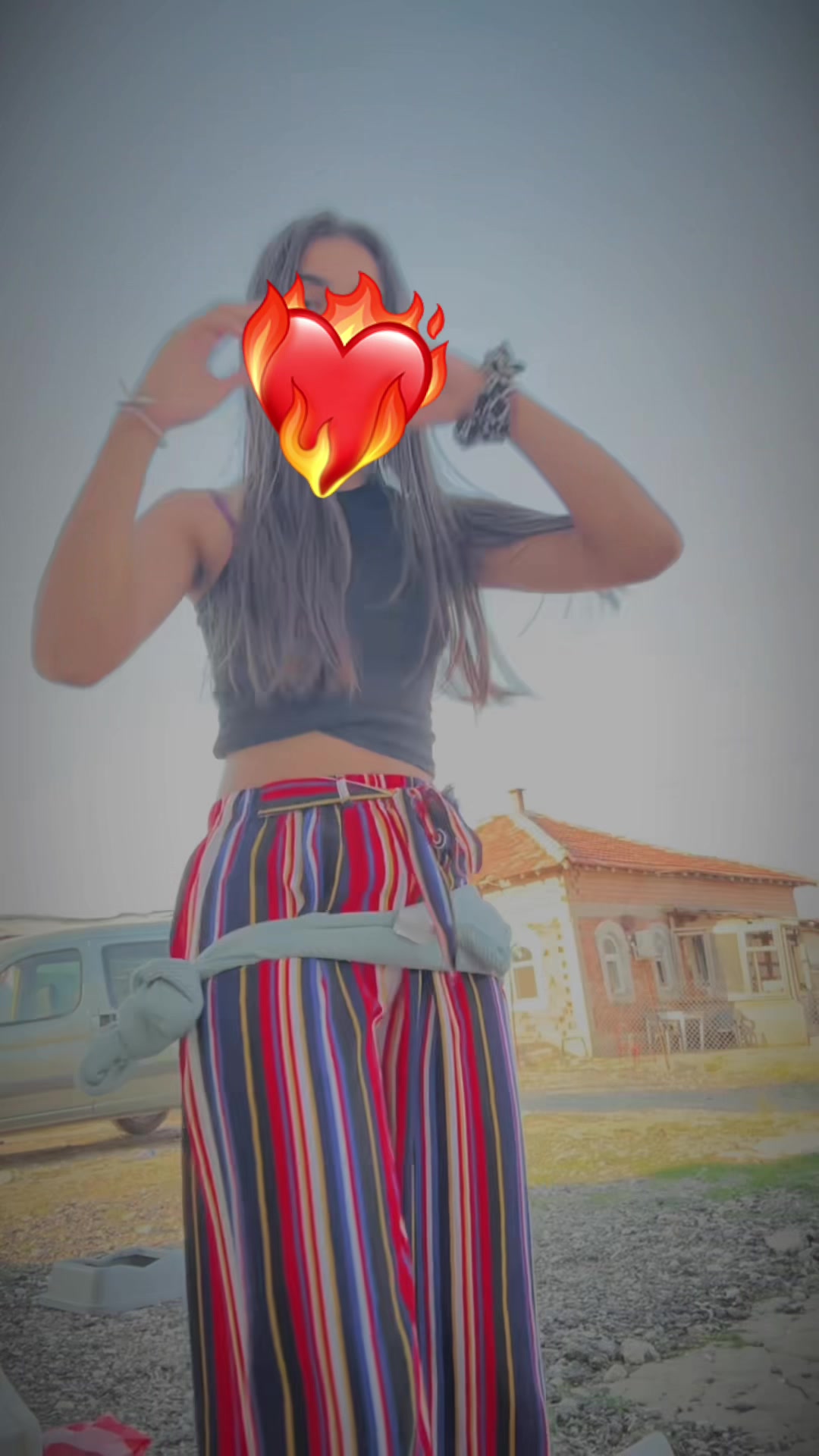 @Qnka_❤️🫶🏻