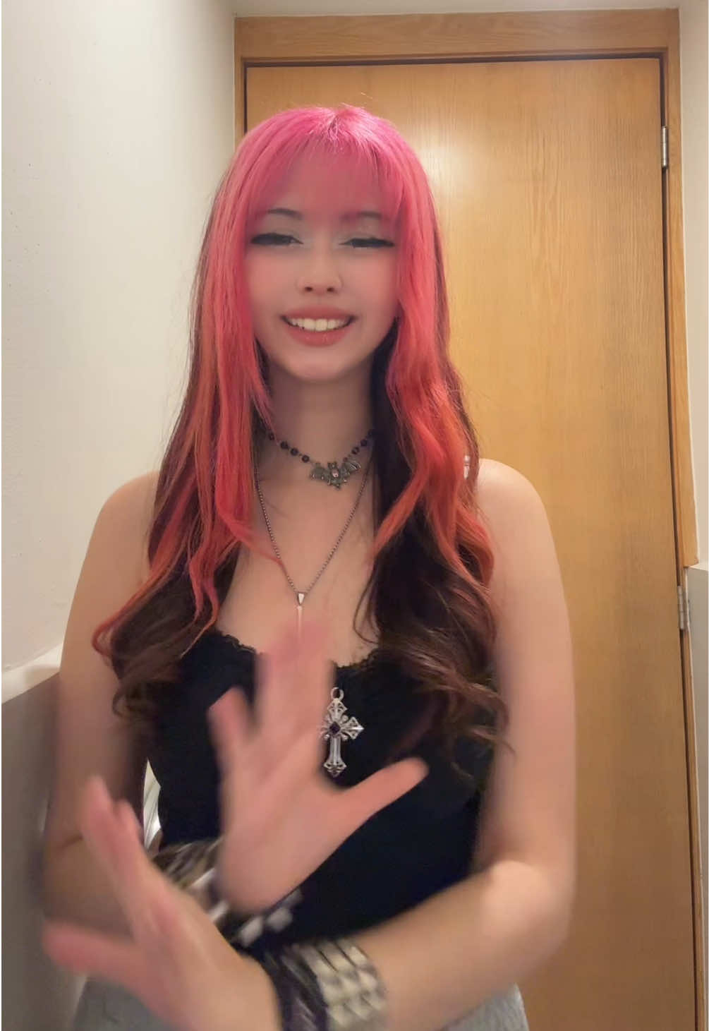 @nini