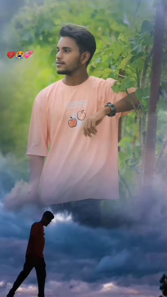 @Laluprashadyadavji70m