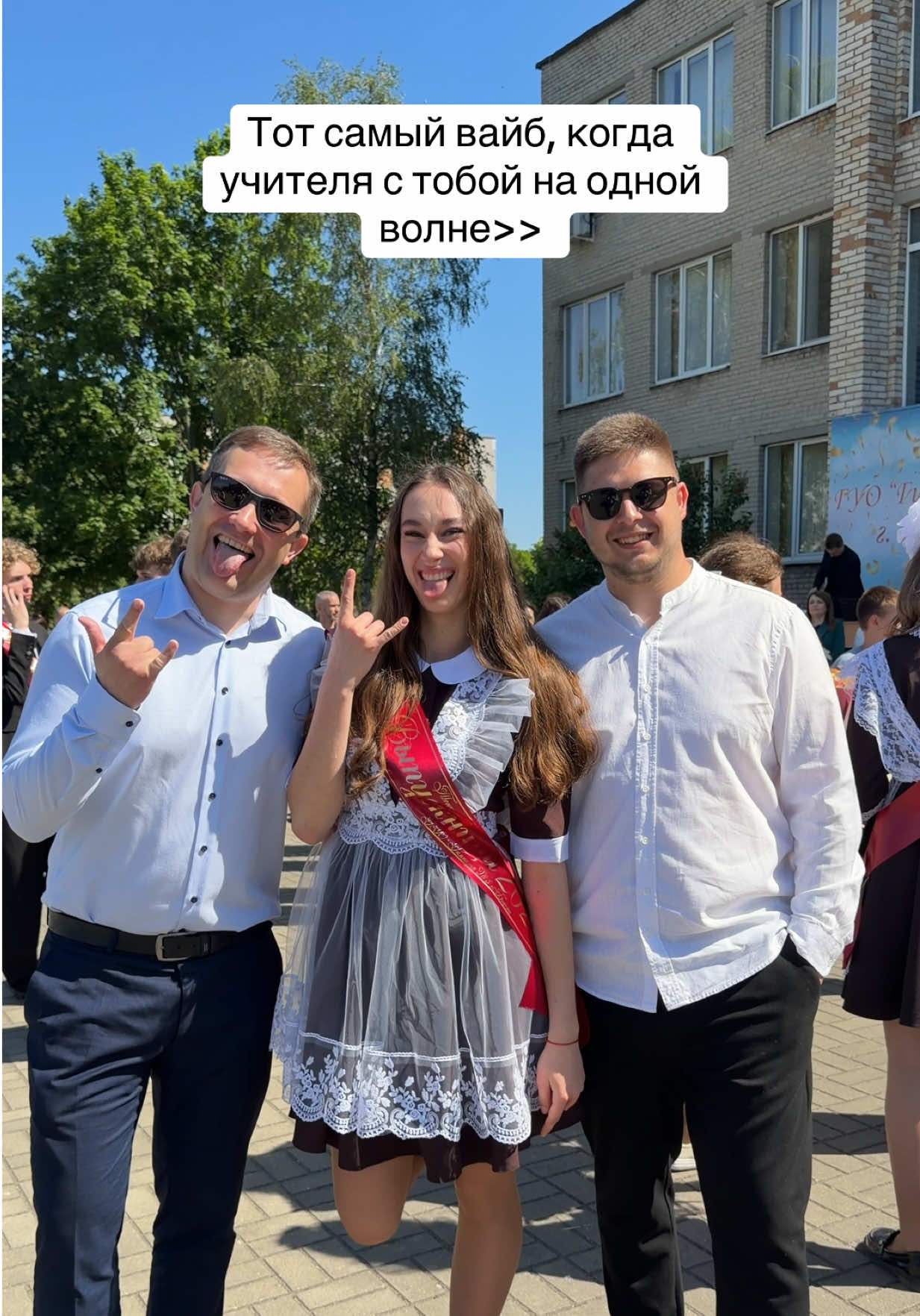 @Златка🤍