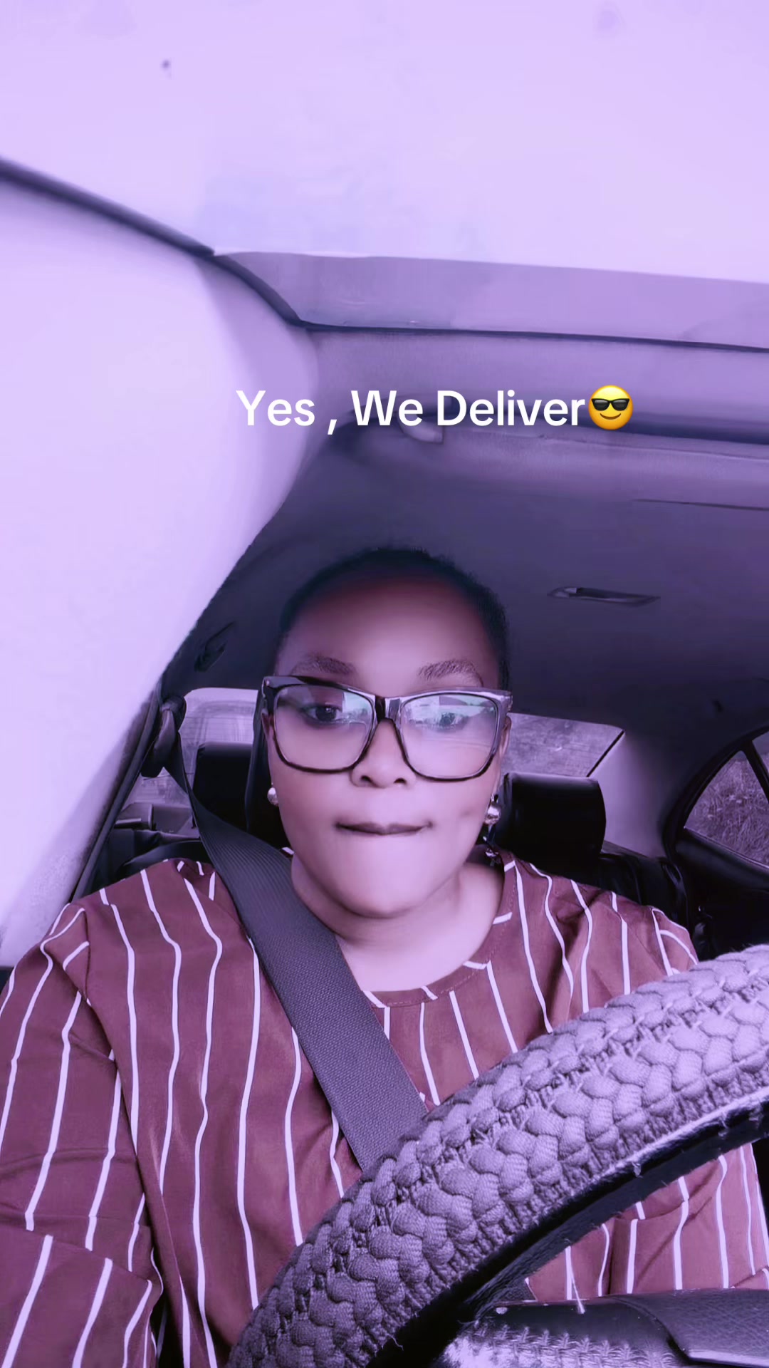 @grish_cosmetics